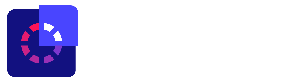 Timeref logo